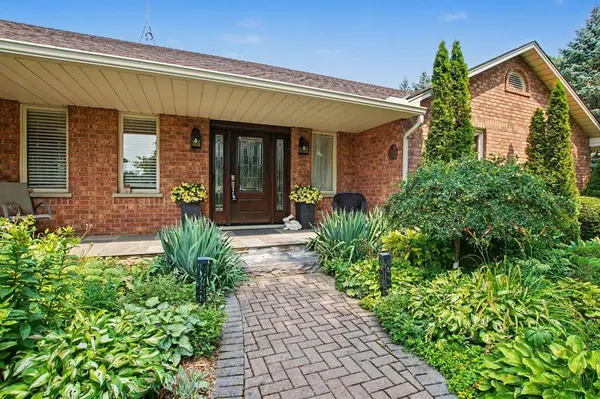 283 German School RD, Brant, ON N3L 3E1