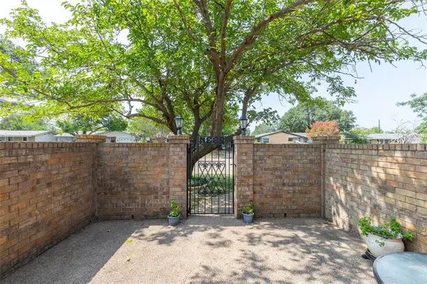 2934 S 28th Street, Abilene, TX 79605