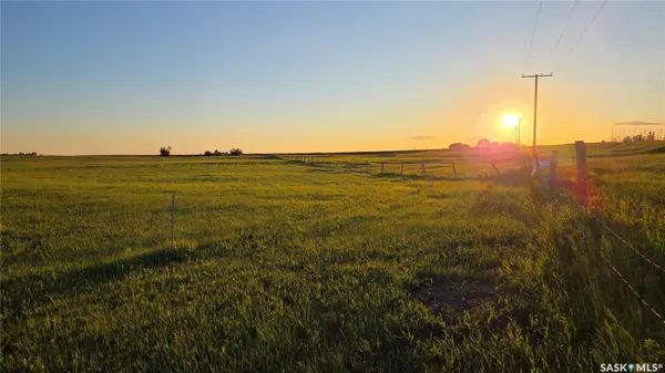 Rural Address, Edenwold Rm No.158, SK S4L 5B1