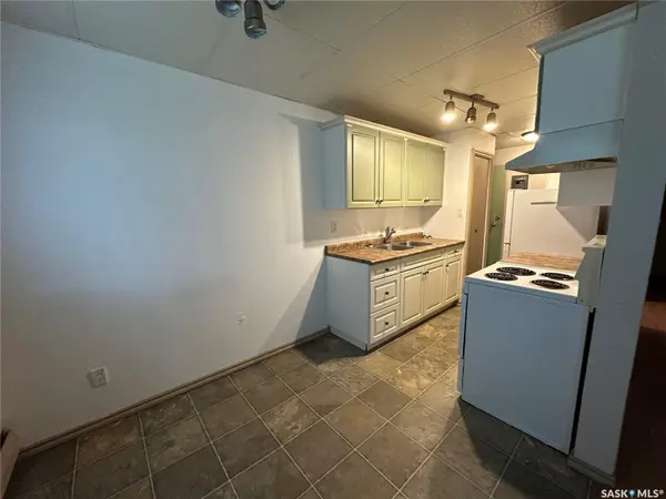 113 3rd STREET E, St. Walburg, SK S0M 0E2