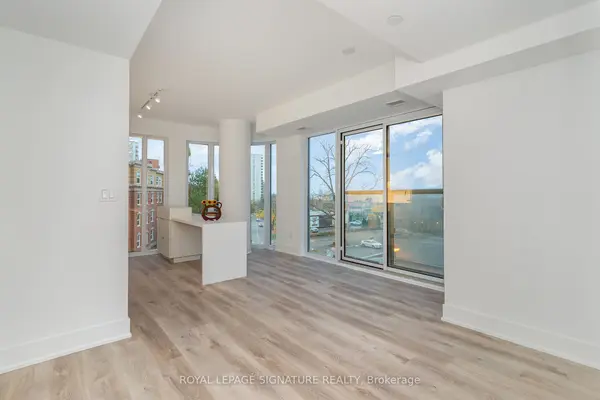 370 Martha ST #304, Burlington, ON L7R 0G9