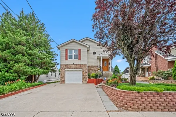 605 Corliss Ave, Phillipsburg Town, NJ 08865