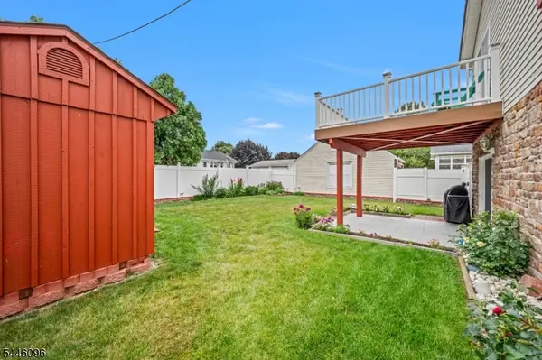 605 Corliss Ave, Phillipsburg Town, NJ 08865