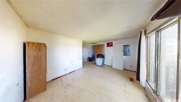 1633 Retallack STREET, Regina, SK S4T 2J6