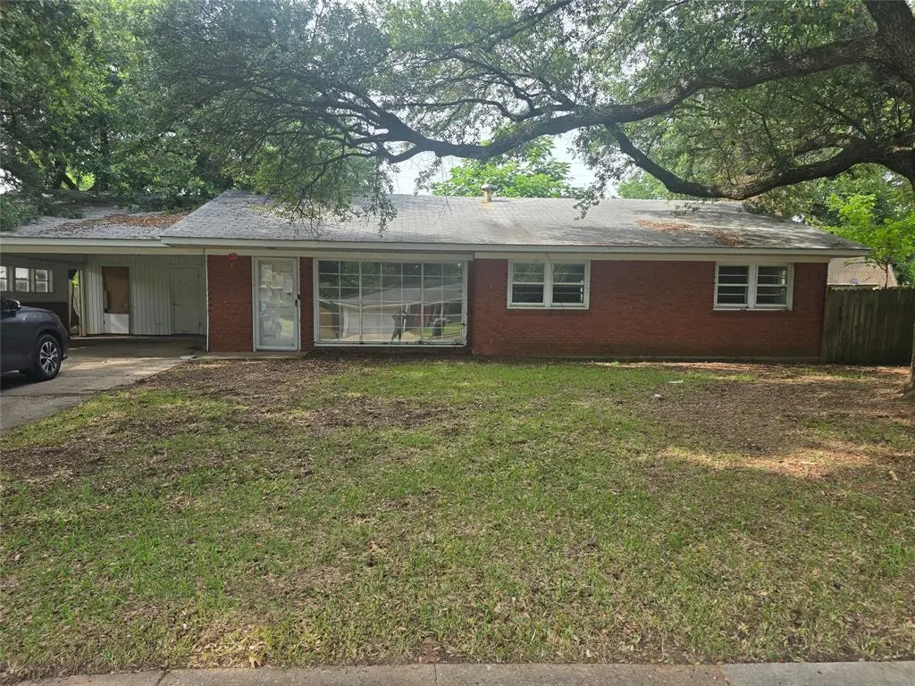 2615 Ormond Place, Bossier City, LA 71111