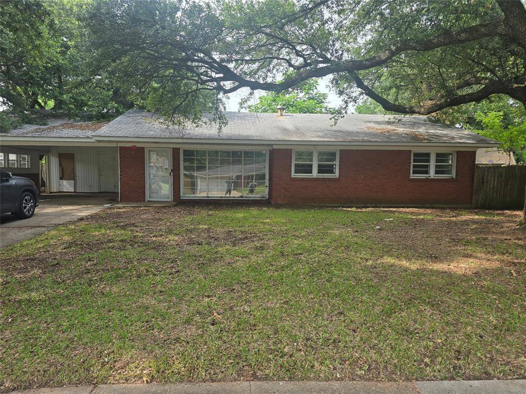 2615 Ormond Place, Bossier City, LA 71111