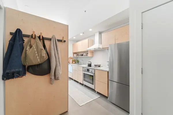 101 Richmond RD #110, Westboro - Hampton Park, ON K1Z 0A6