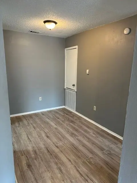 9696 Walnut Street #1616, Dallas, TX 75243