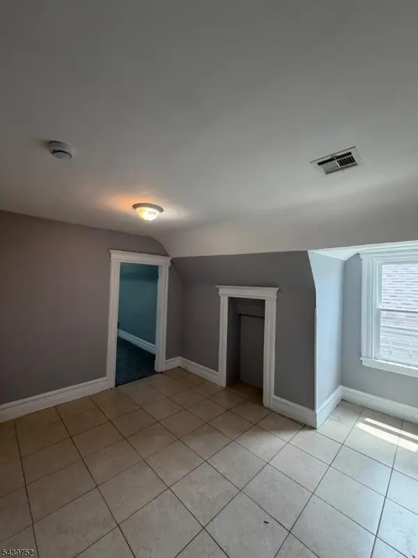 58 N 5Th St #3, Newark City, NJ 07107