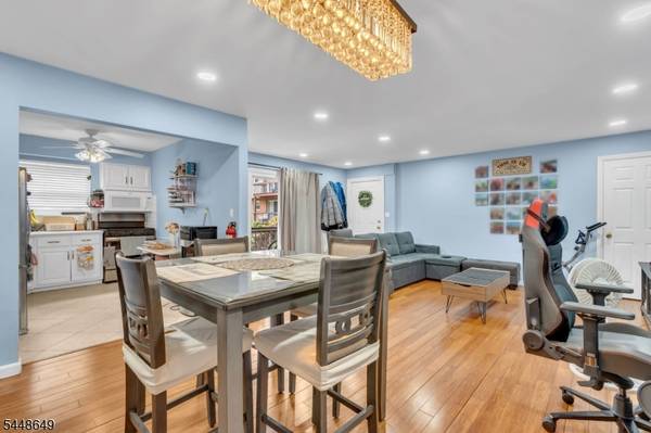 527 Andria Ave #223, Hillsborough Twp., NJ 08844