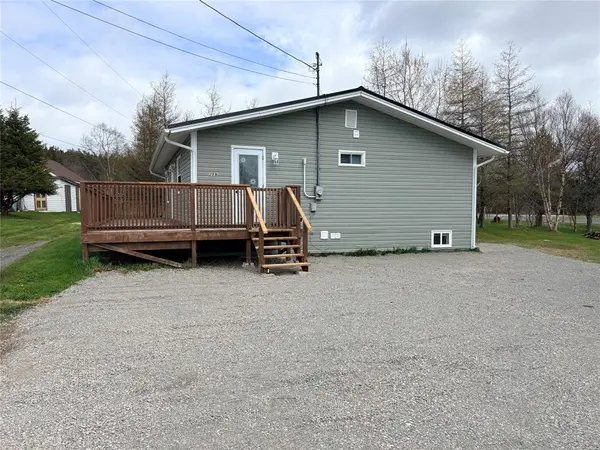 259 Main Road, Come By Chance, NL A0B 1N0