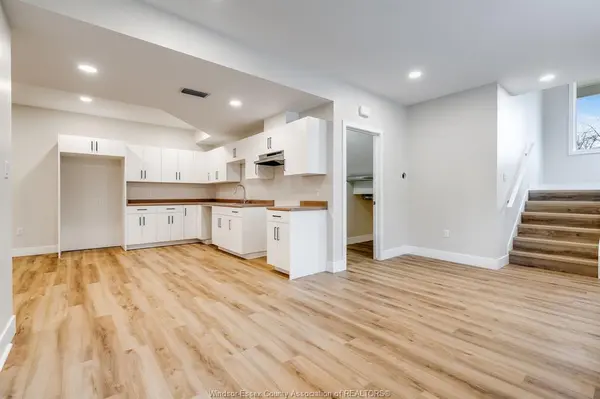 21293 Harbour Road #2, Wheatley, ON N0P 2P0