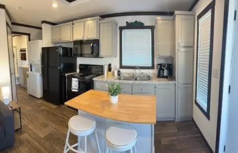 281 Indian Gap, Quitman, TX 75783