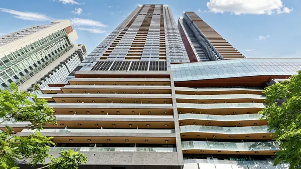3 Concord Cityplace WAY #4805, Toronto C01, ON M5V 0X4