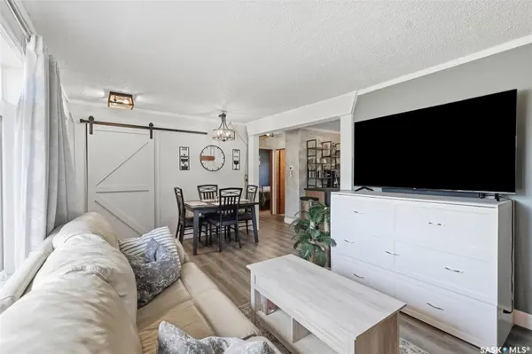 116 Princess AVENUE W, Hafford, SK S0J 1A0