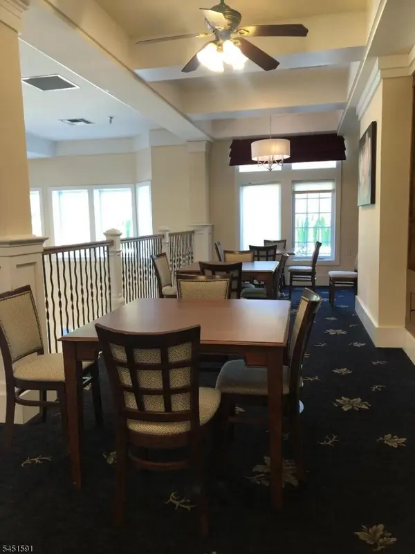 6314 Warrens Way #6314, Wanaque Boro, NJ 07465