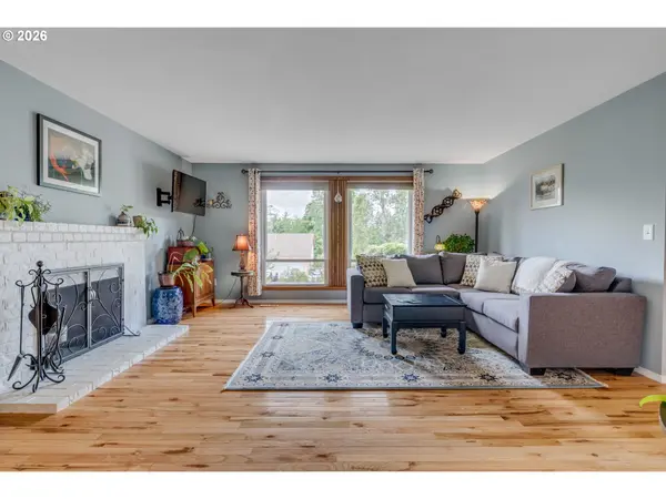 1930 SW WILLOW PKWY, Gresham, OR 97080