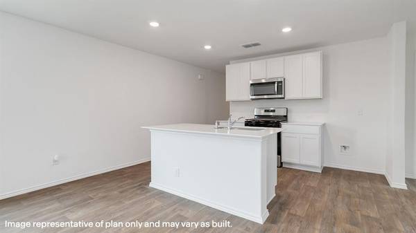 1807 Teton River Drive, Blue Ridge, TX 75424