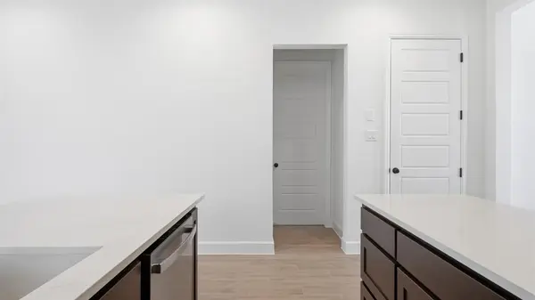 7313 Pinales Way, Mckinney, TX 75071