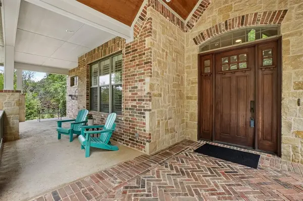 6407 Meadowcrest Lane, Flower Mound, TX 75022