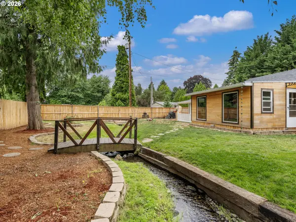 7415 NW 10TH AVE, Vancouver, WA 98665