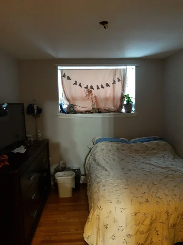 13 Queen ST #1, Barrie, ON L4M 1Y9