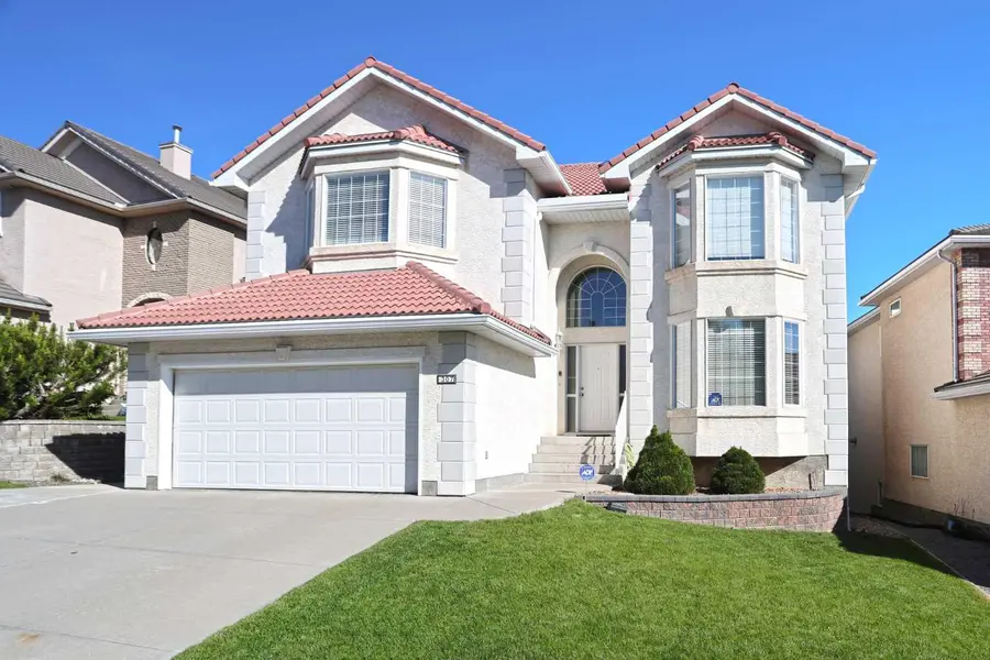 307 Hampstead WAY NW, Calgary, AB T3A 6E6