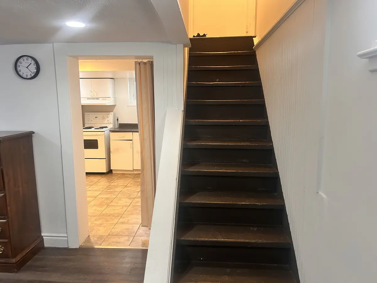 420 ELMWOOD AVE, Richmond Hill, ON L4C 1M3