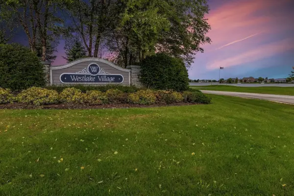 3771 & 3773 Lakeview Drive, Winnebago, IL 61088