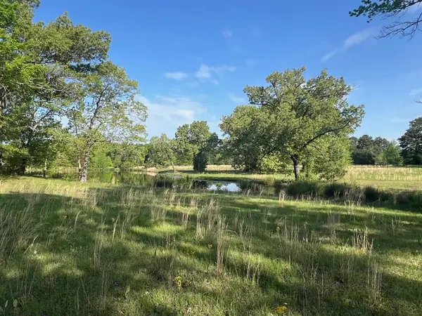 TBD CR 1755, Mount Pleasant, TX 75455