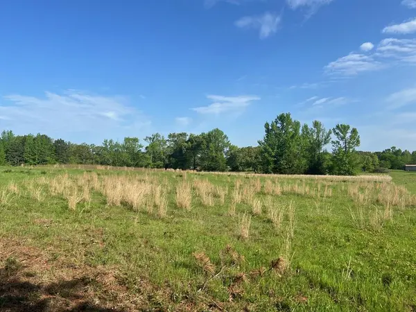 TBD CR 1755, Mount Pleasant, TX 75455