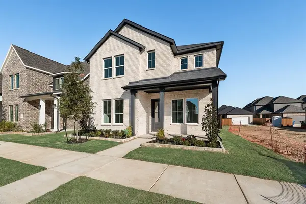 1513 Kinglet Place,  Celina,  TX 75009