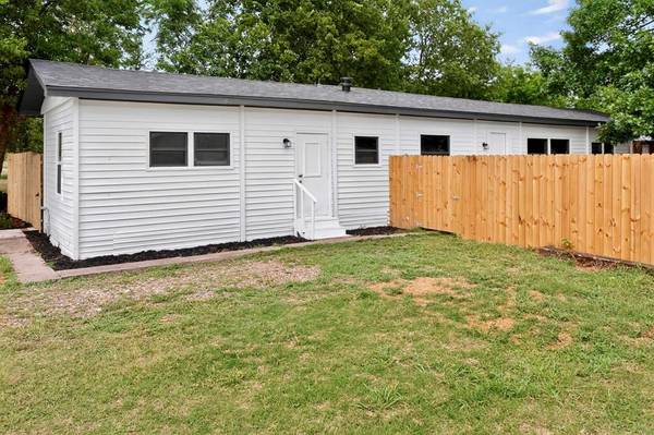 3112 Red River Street, Melissa, TX 75454