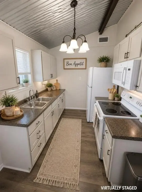 254 County Road 1745, Clifton, TX 76634