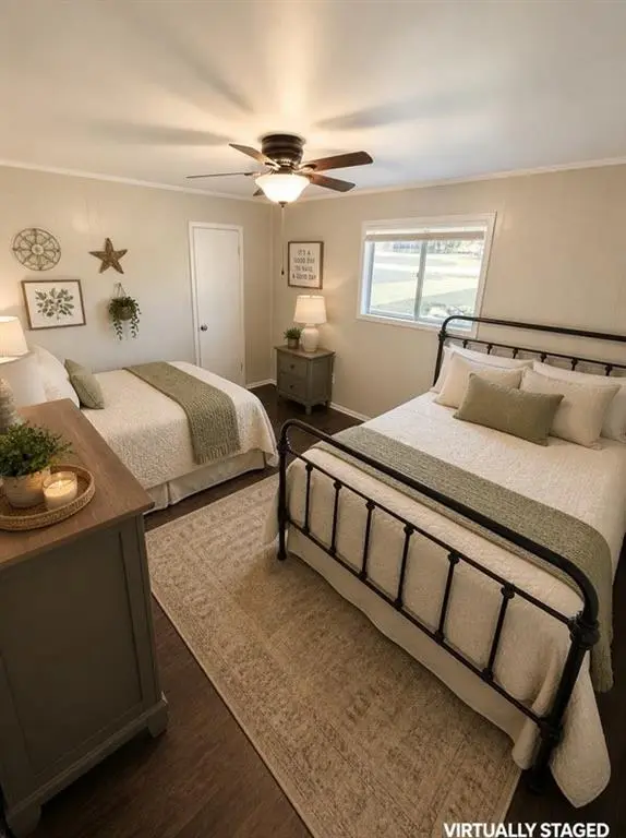 254 County Road 1745, Clifton, TX 76634