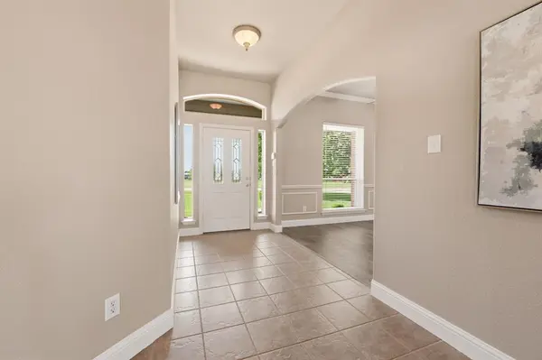 2717 Aston Meadows Drive, Haslet, TX 76052