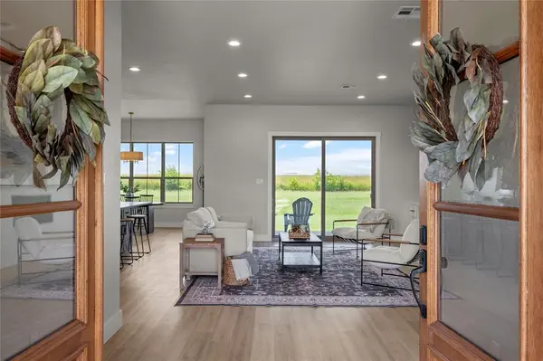 8152 Evenfall Lane, Temple, TX 76501