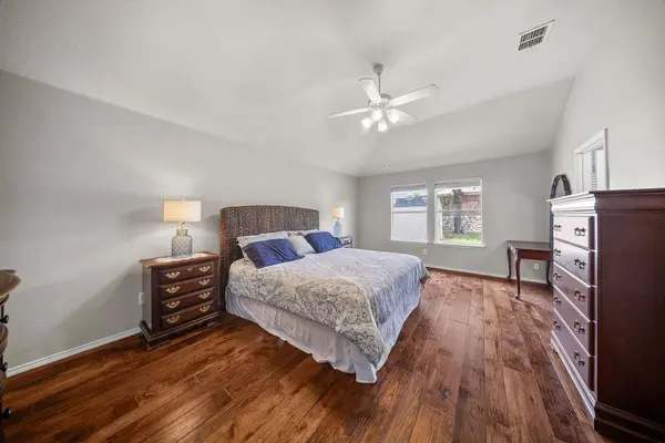2018 Hickory Trail, Anna, TX 75409