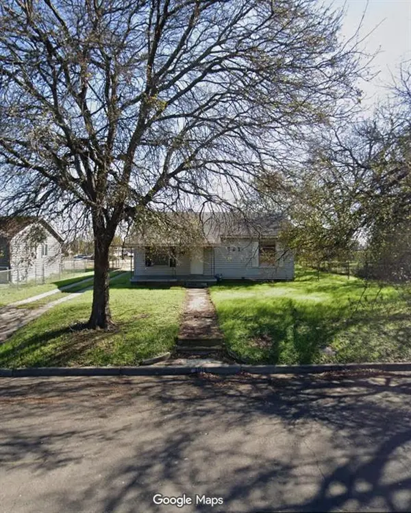 3816 Elliott Drive, Waco, TX 76711