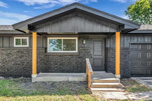 700 4th Street, Bruceville Eddy, TX 76524