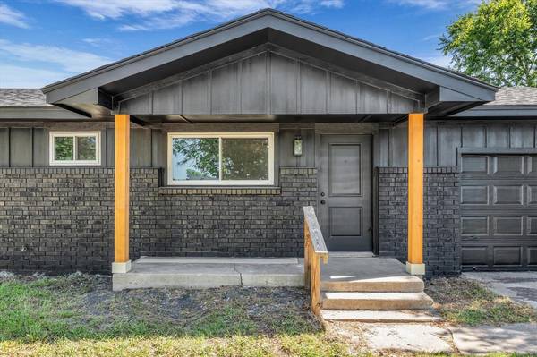 700 4th Street, Bruceville Eddy, TX 76524
