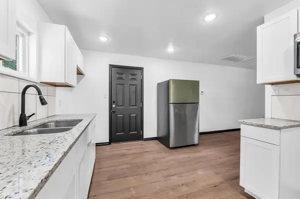 700 4th Street, Bruceville Eddy, TX 76524