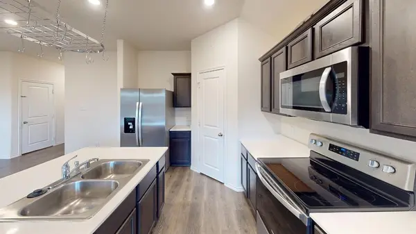 2210 Alamo Road, Sherman, TX 75090