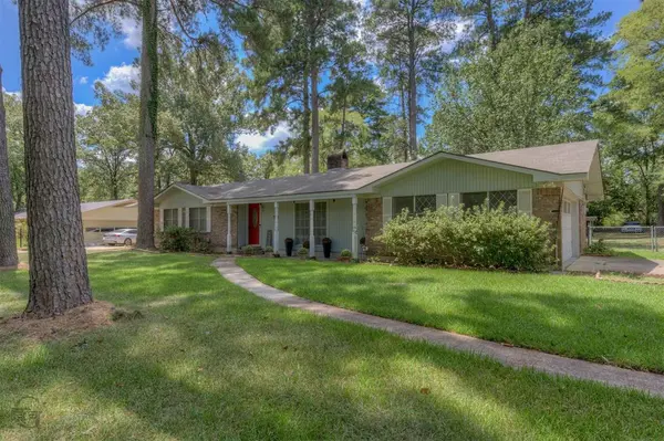 3132 Pines Road, Shreveport, LA 71119