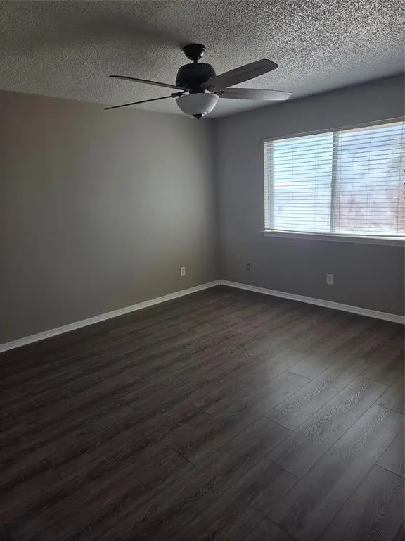 9977 Pack Saddle Trail, Fort Worth, TX 76108