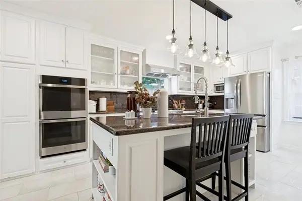1420 Junior Drive, Dallas, TX 75208
