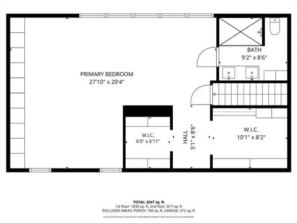 1420 Junior Drive, Dallas, TX 75208