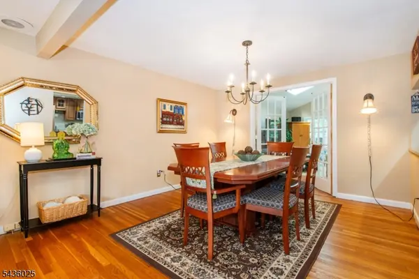 62 Trocha Ave, Livingston Twp., NJ 07039