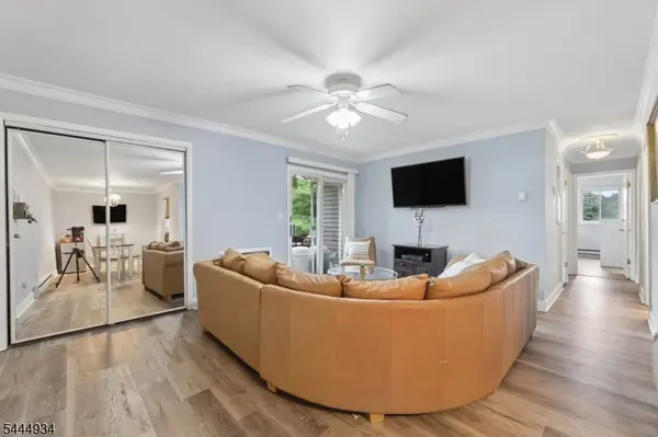 308 Federal Hill Rd #308, Pompton Lakes Boro, NJ 07442