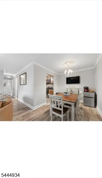 308 Federal Hill Rd #308, Pompton Lakes Boro, NJ 07442